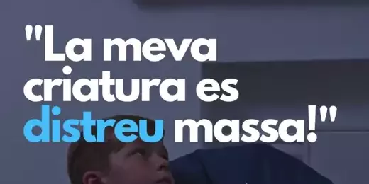 🐴 Una estupidesa indomable